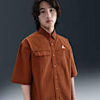 トップス agu 8-97129-704-0 8971297040 Vehicle Speed Sensor (VSS) Fits